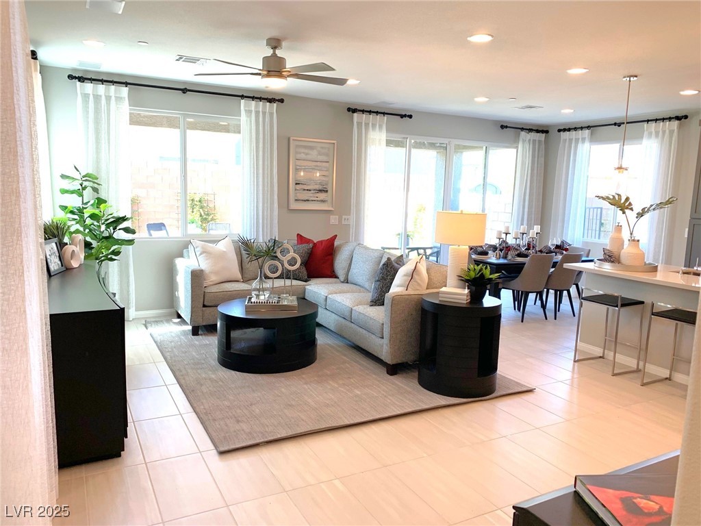 6511 Dove Point Place Property Photo 2