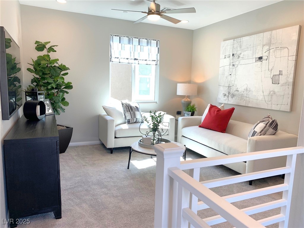 6511 Dove Point Place Property Photo 12