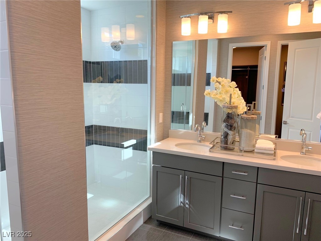 6511 Dove Point Place Property Photo 22