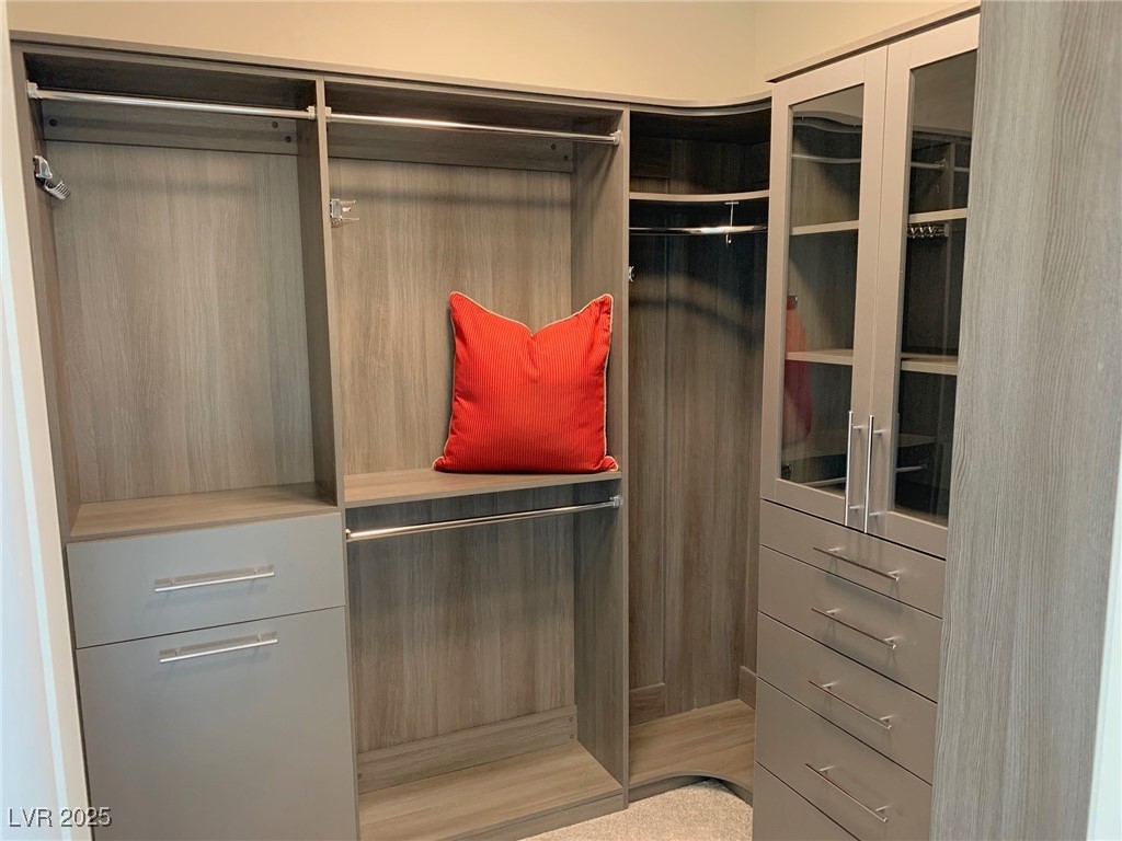 6511 Dove Point Place Property Photo 23