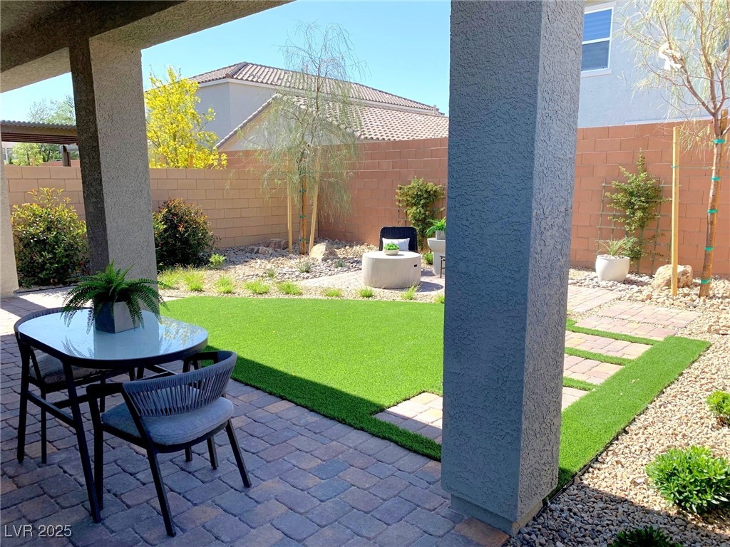 6511 Dove Point Place Property Photo 25