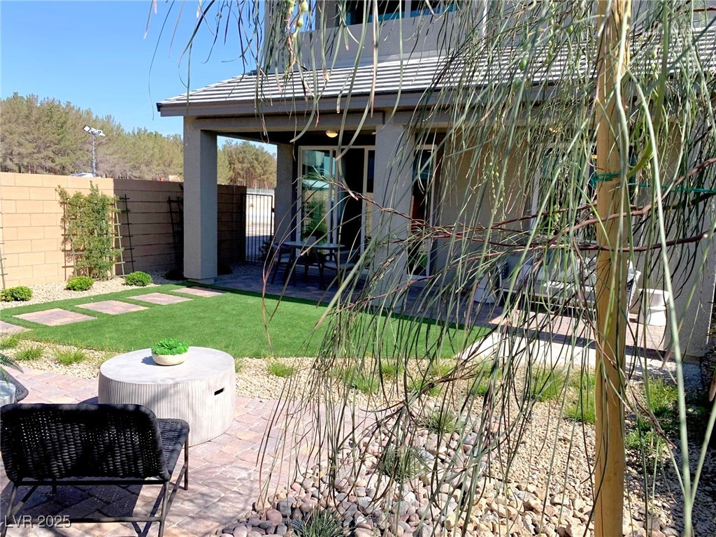 6511 Dove Point Place Property Photo 27