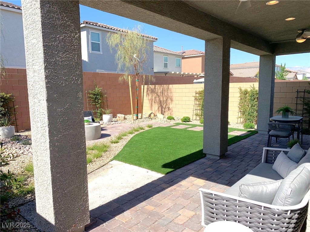6511 Dove Point Place Property Photo 28