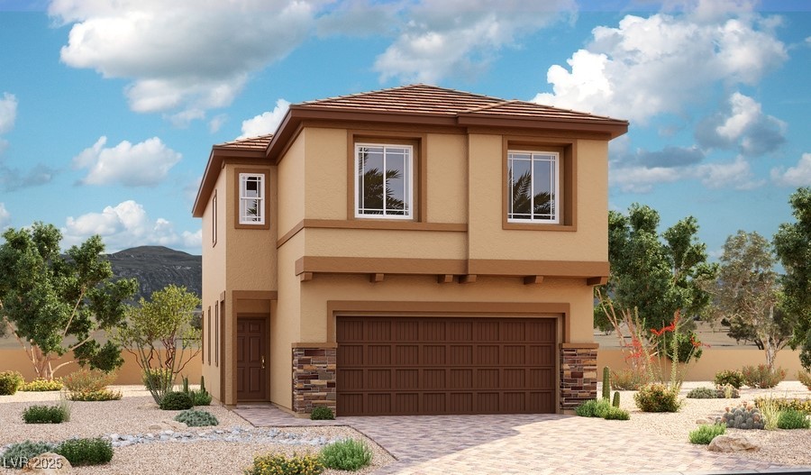 3442 Cromford Drive Property Photo