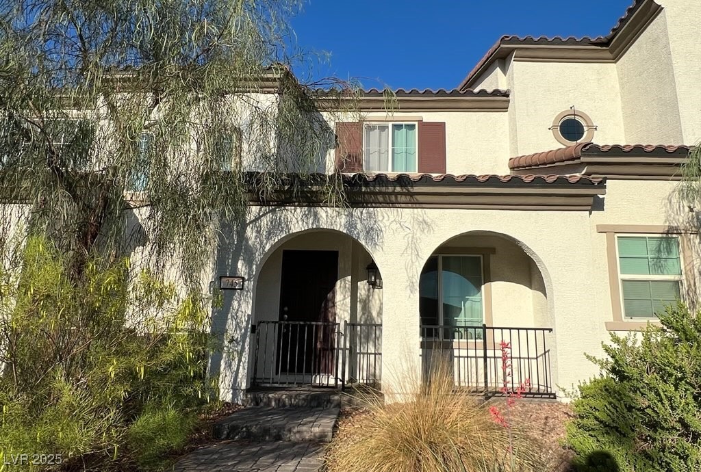 745 Omaggio Place Property Photo