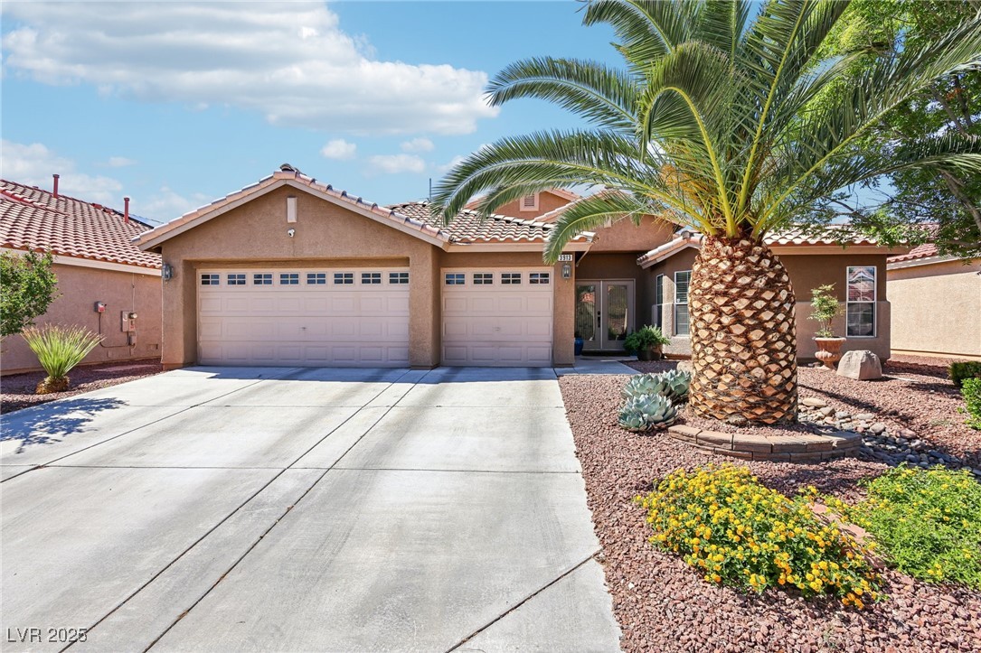 3913 Ricebird Way Property Photo 1