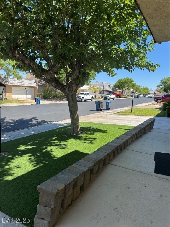 3831 Atlantis Street Property Photo 1