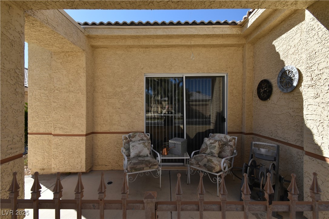 325 Wild Plum Lane Property Photo 2