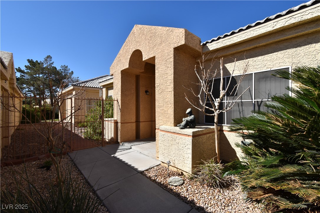 325 Wild Plum Lane Property Photo 3