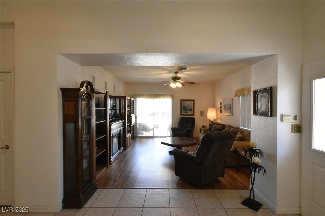 325 Wild Plum Lane Property Photo 7