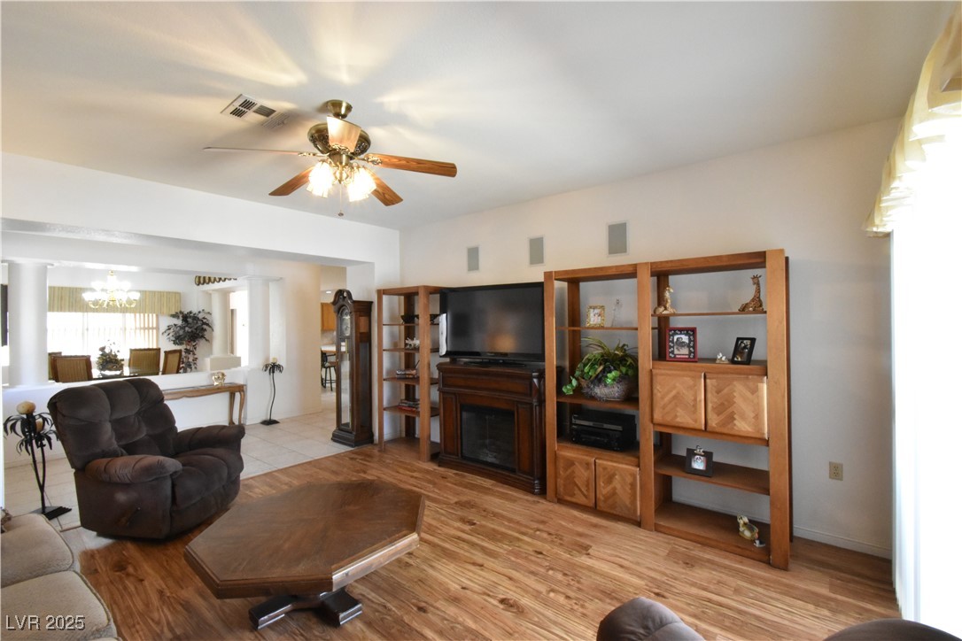 325 Wild Plum Lane Property Photo 9