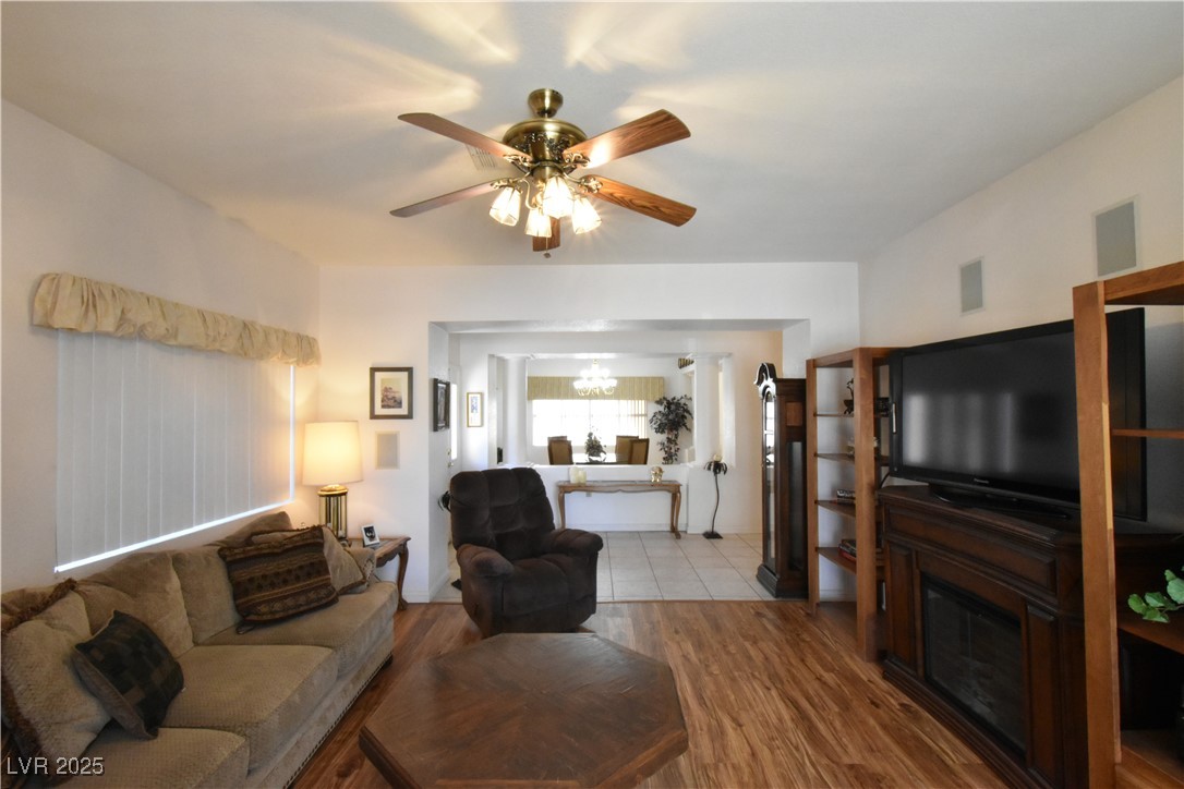 325 Wild Plum Lane Property Photo 10