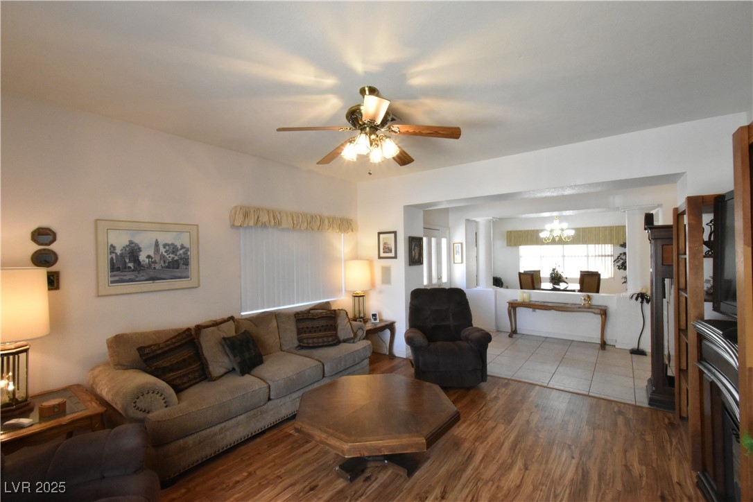 325 Wild Plum Lane Property Photo 11