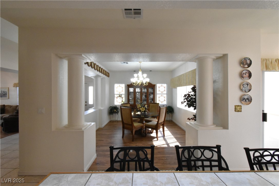 325 Wild Plum Lane Property Photo 12