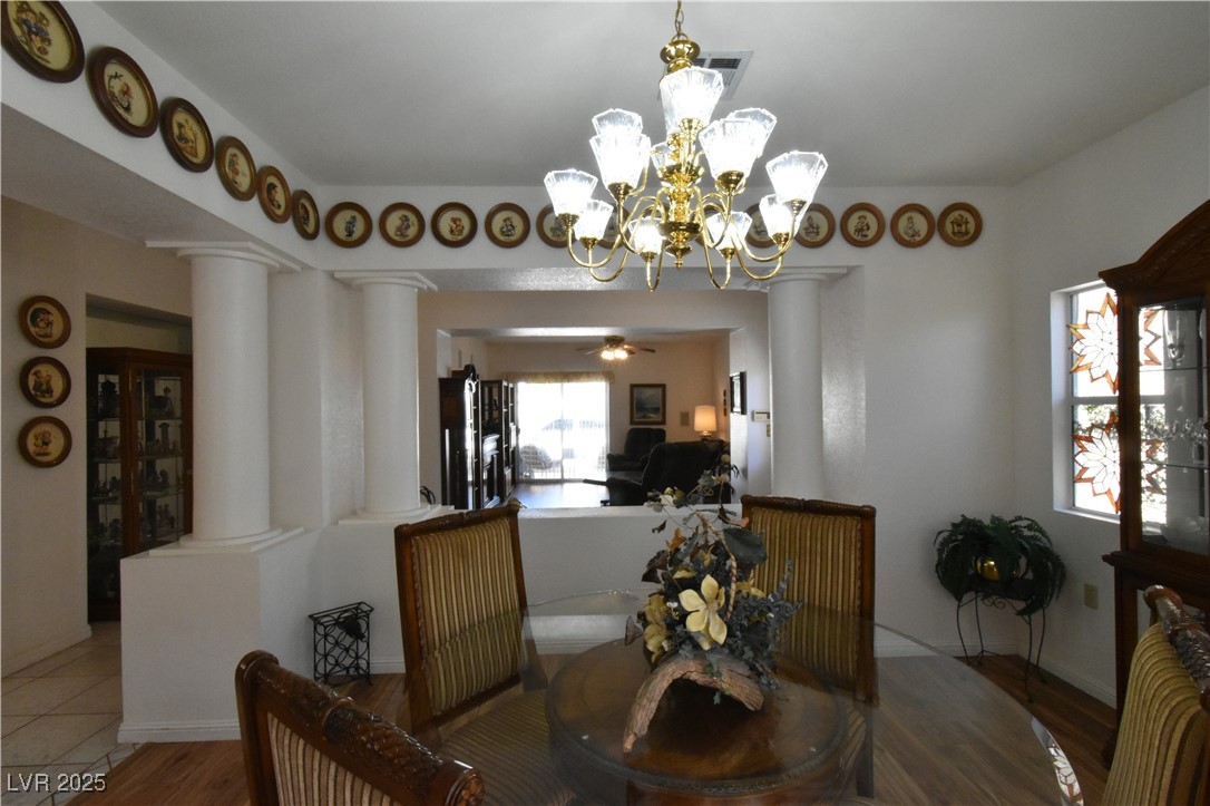 325 Wild Plum Lane Property Photo 14