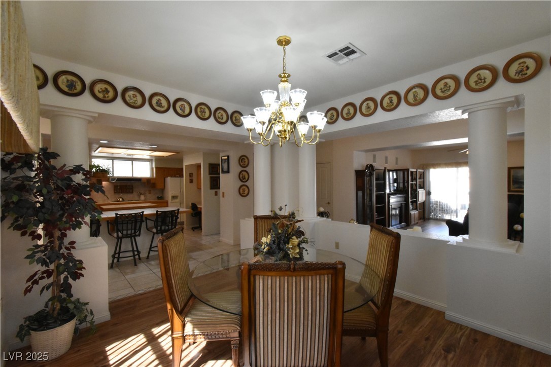325 Wild Plum Lane Property Photo 15