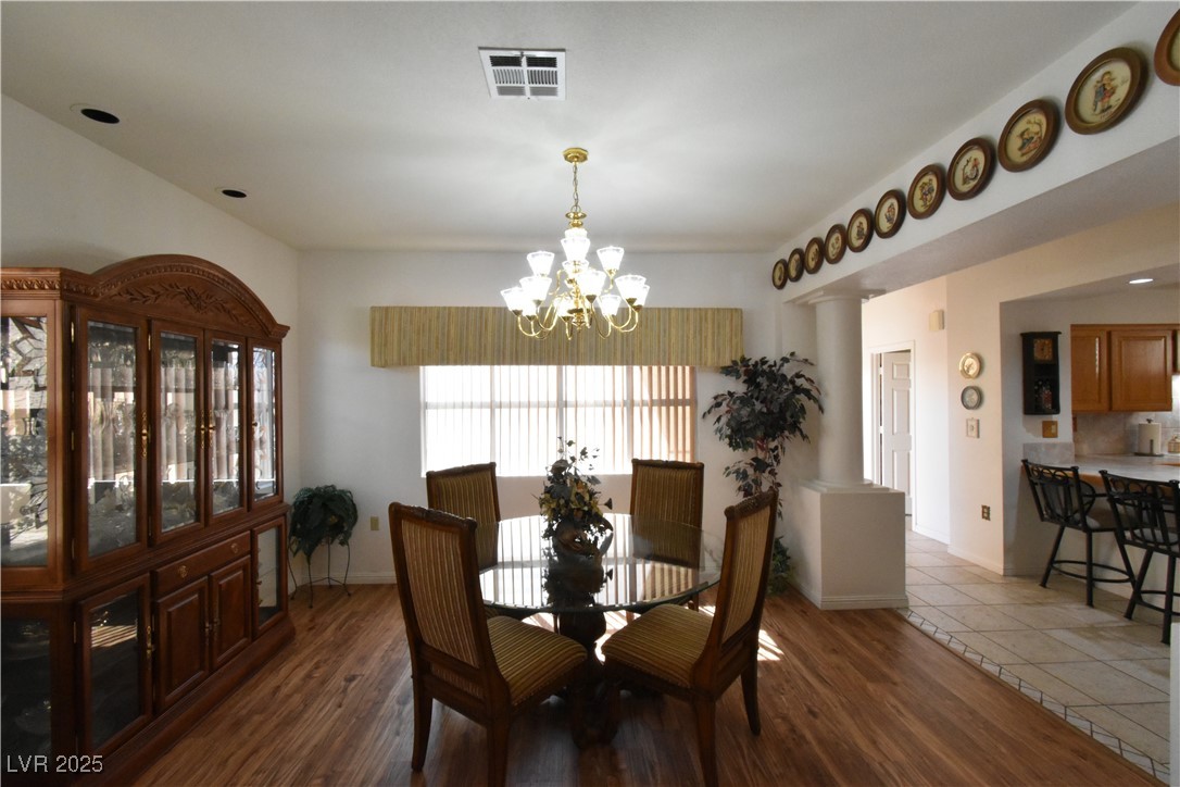 325 Wild Plum Lane Property Photo 16