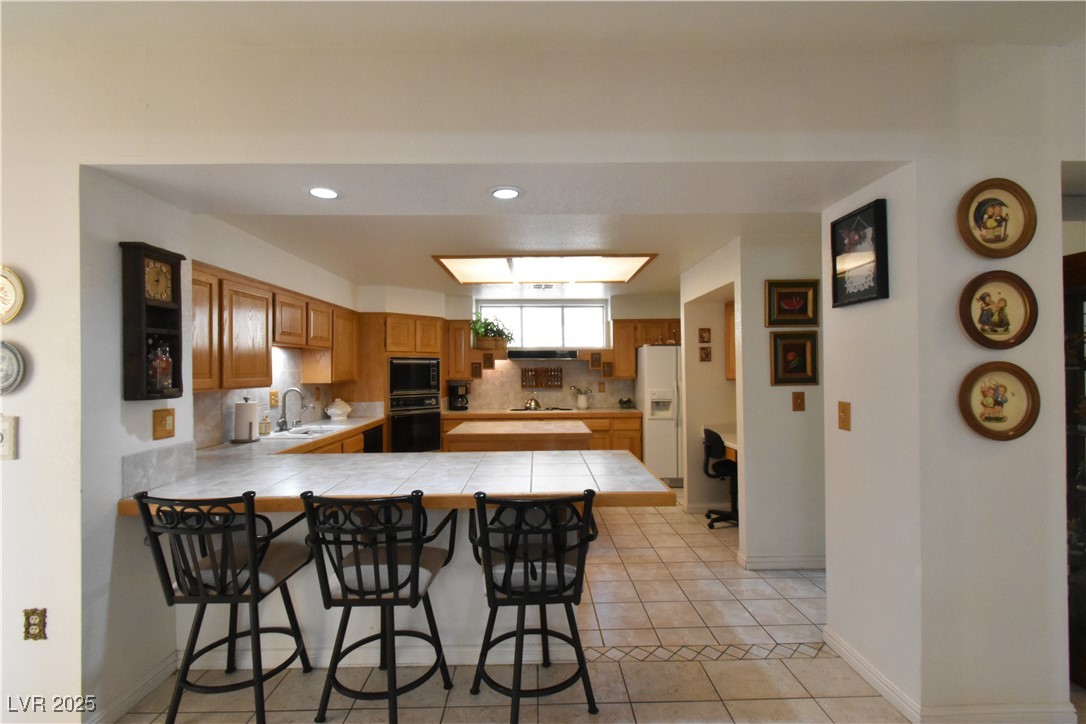 325 Wild Plum Lane Property Photo 17