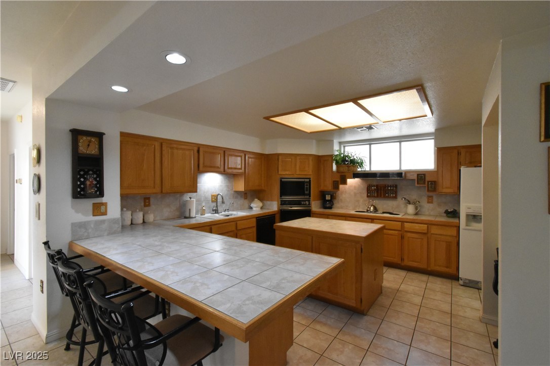 325 Wild Plum Lane Property Photo 18