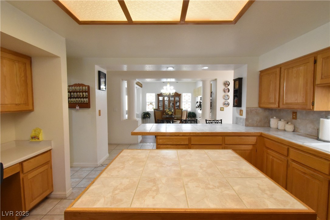 325 Wild Plum Lane Property Photo 21