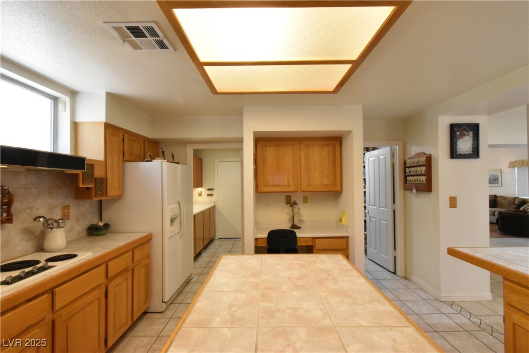 325 Wild Plum Lane Property Photo 22
