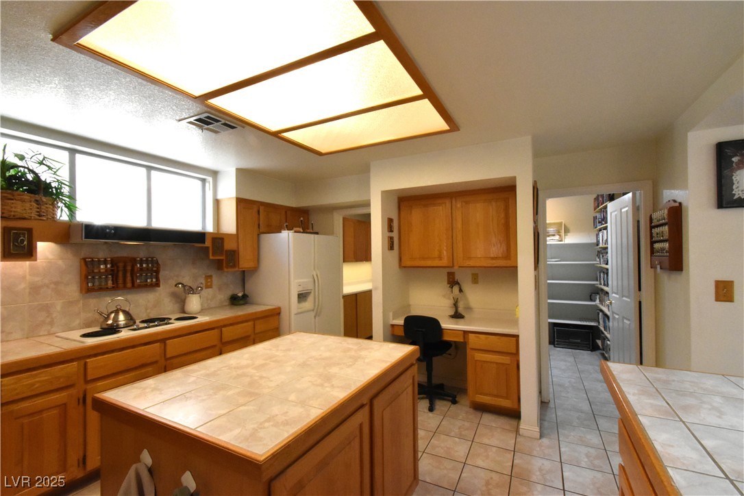 325 Wild Plum Lane Property Photo 23