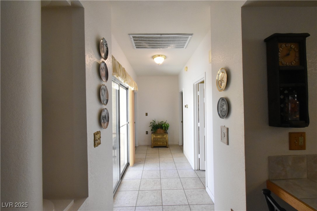 325 Wild Plum Lane Property Photo 26