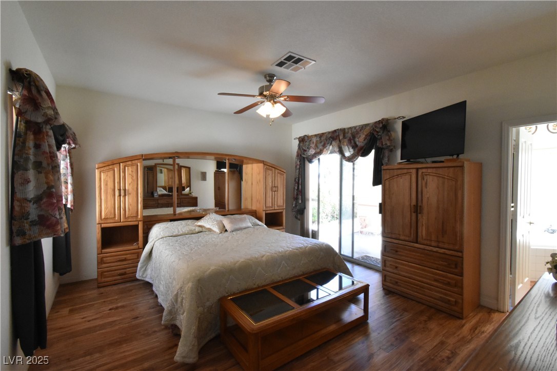 325 Wild Plum Lane Property Photo 31