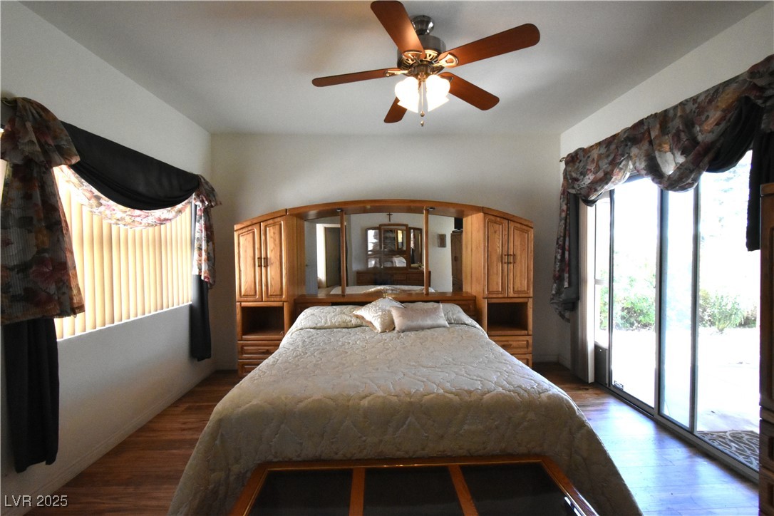 325 Wild Plum Lane Property Photo 32