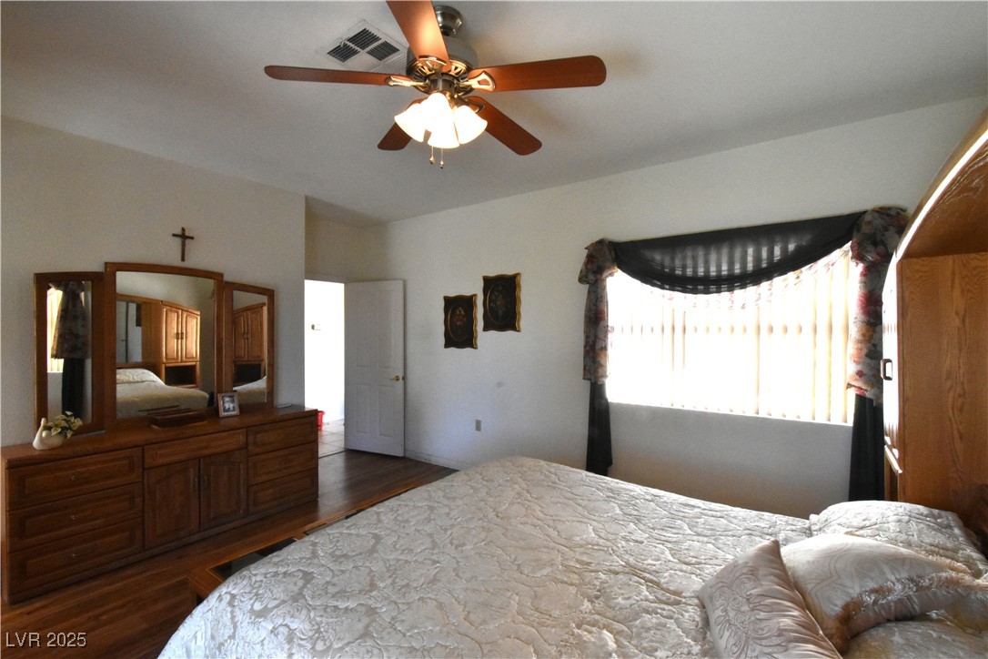 325 Wild Plum Lane Property Photo 34