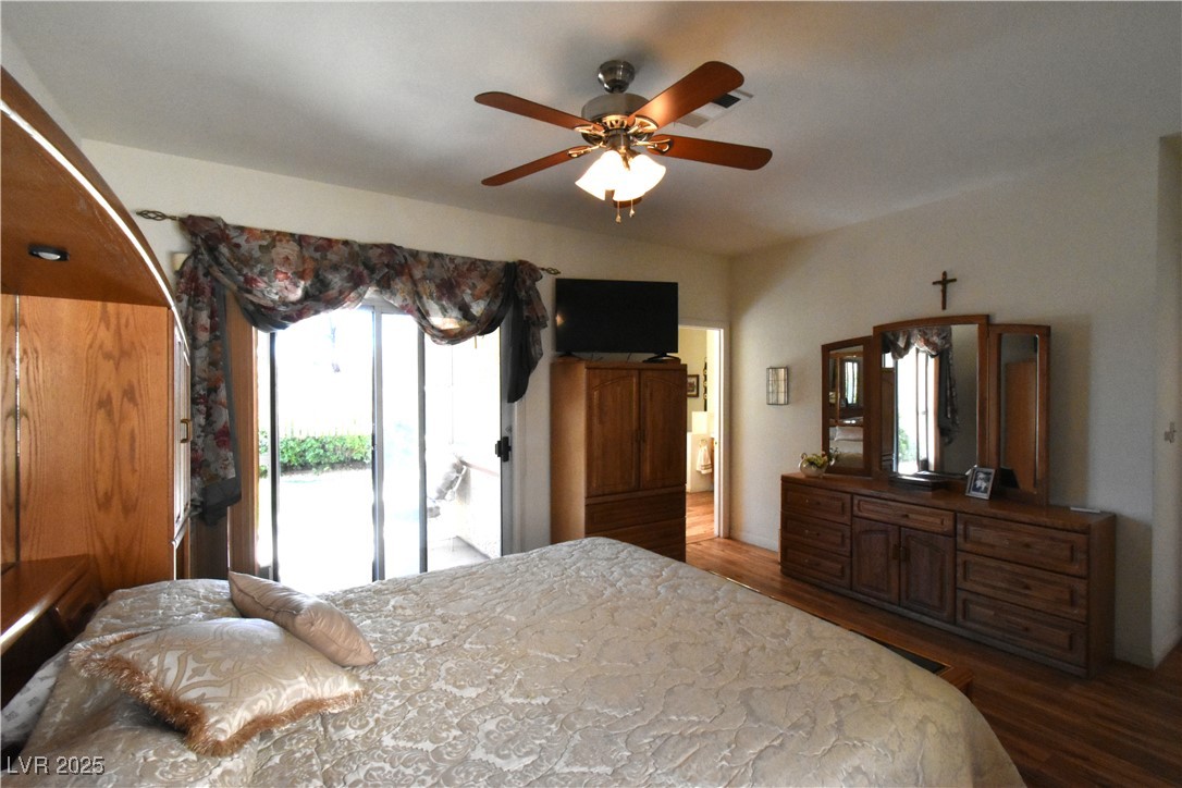 325 Wild Plum Lane Property Photo 35