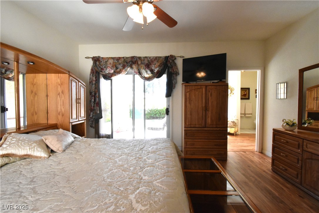 325 Wild Plum Lane Property Photo 36