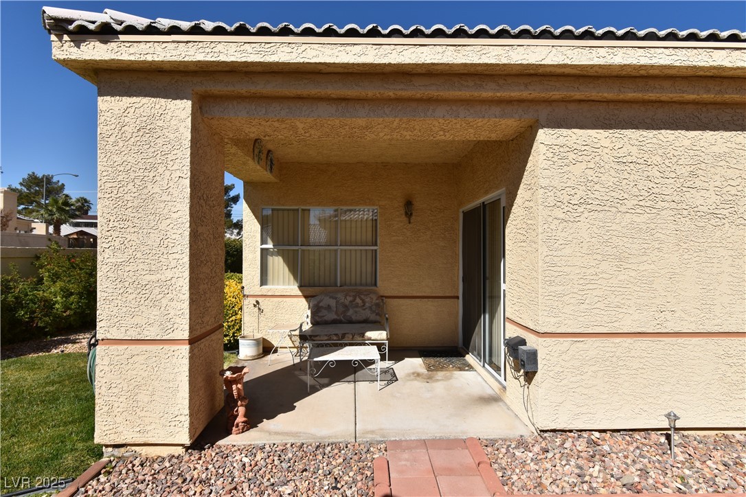 325 Wild Plum Lane Property Photo 38