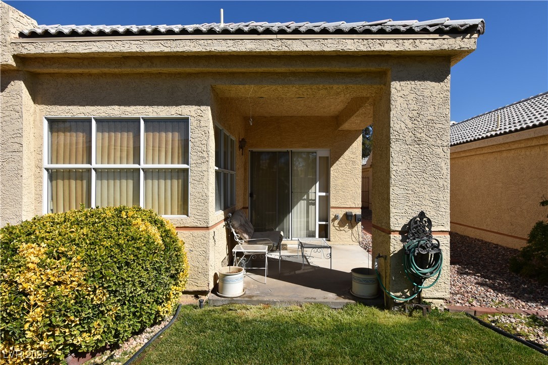 325 Wild Plum Lane Property Photo 39