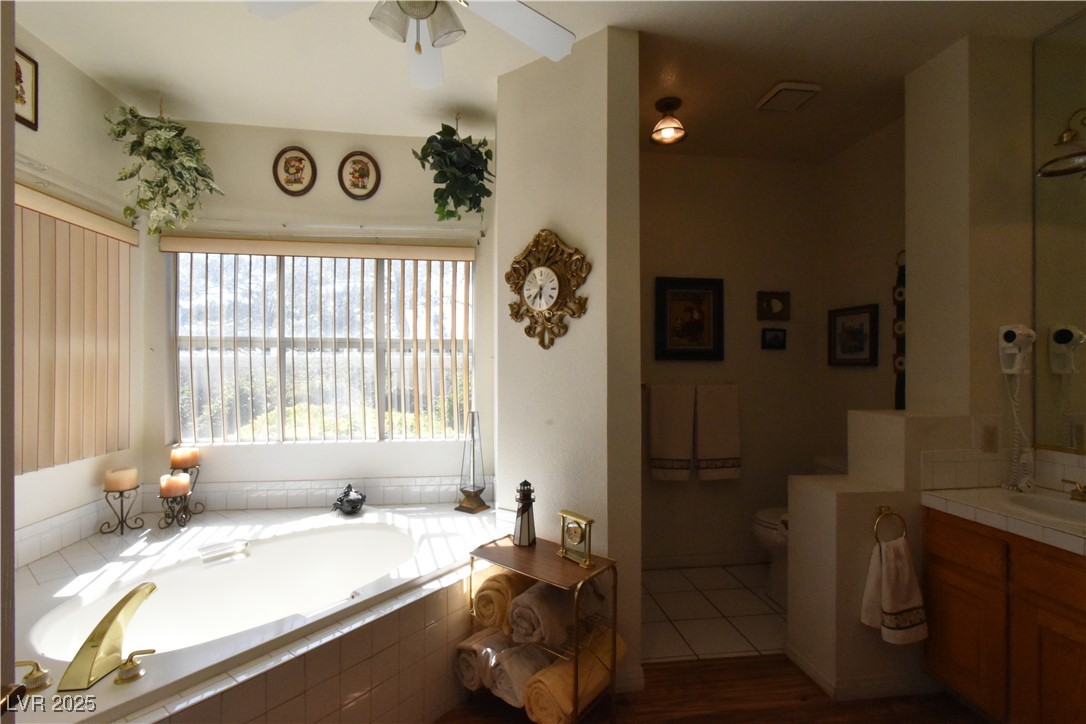 325 Wild Plum Lane Property Photo 40