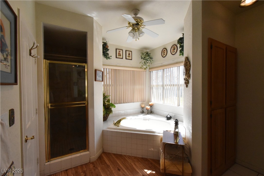 325 Wild Plum Lane Property Photo 41
