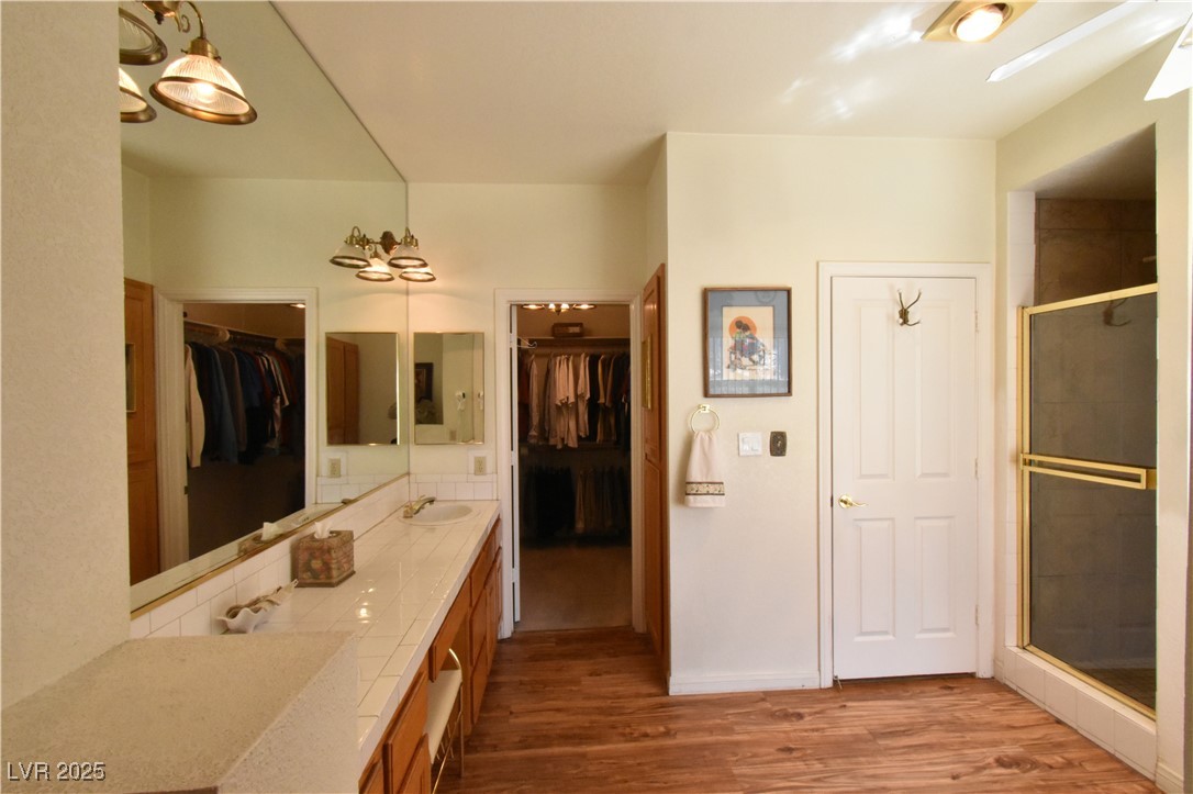 325 Wild Plum Lane Property Photo 42