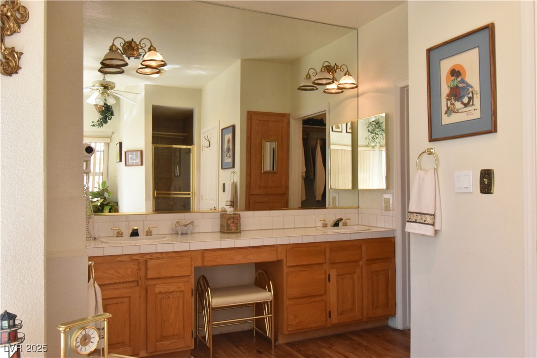 325 Wild Plum Lane Property Photo 43