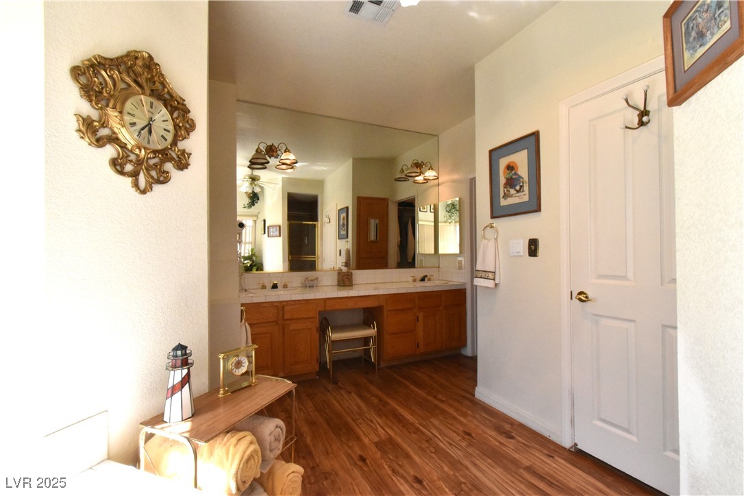 325 Wild Plum Lane Property Photo 44