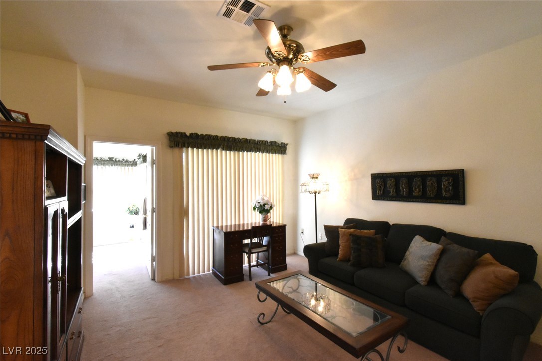 325 Wild Plum Lane Property Photo 45