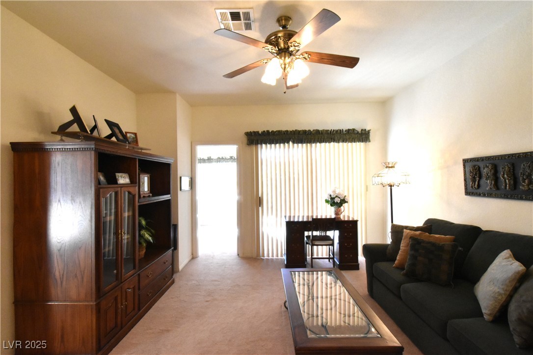 325 Wild Plum Lane Property Photo 46