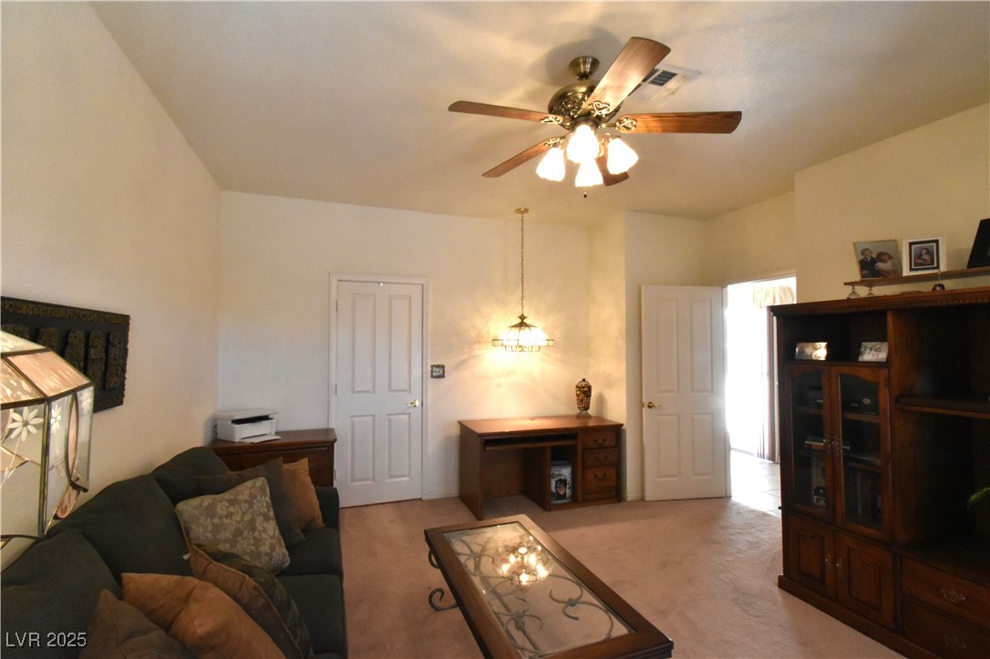 325 Wild Plum Lane Property Photo 47