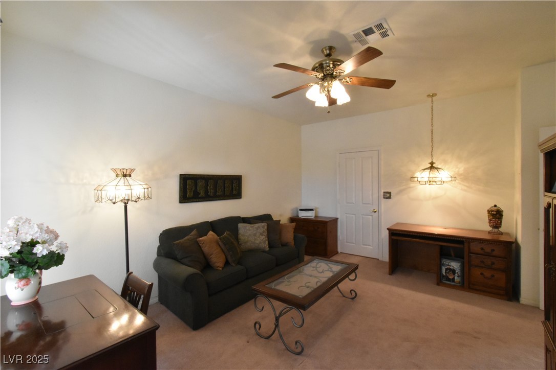 325 Wild Plum Lane Property Photo 48