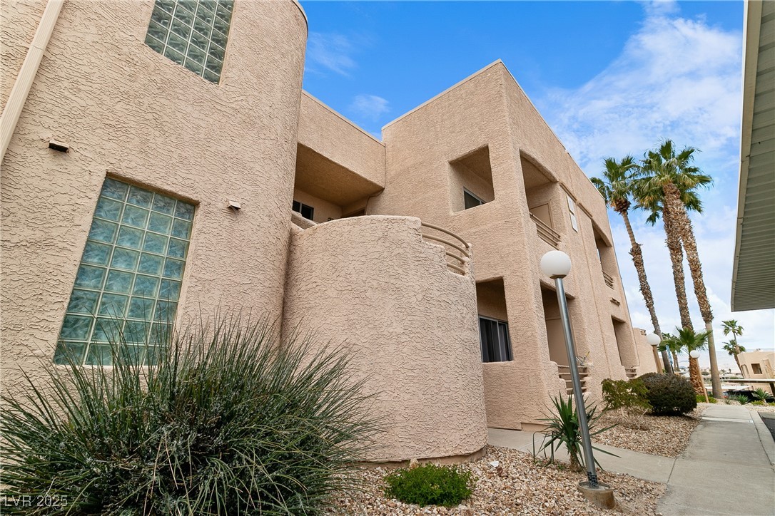 2232 Aspen Mirror Way 202 Property Photo