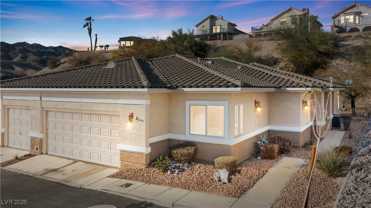 3342 Pheasant Canyon Way 1013 Property Photo