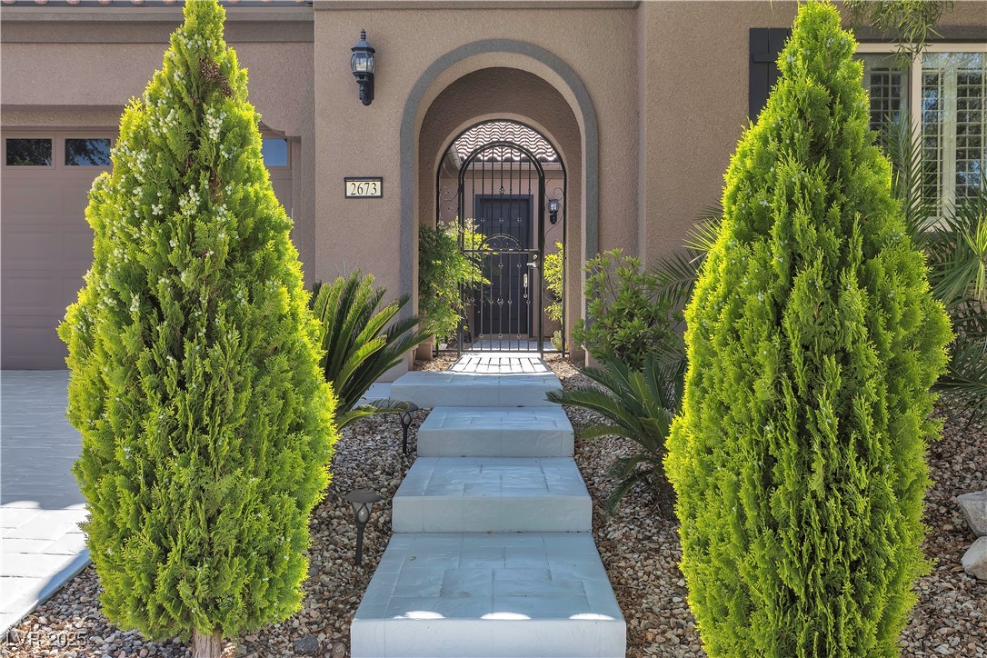 2673 Paris Amour Street Property Photo 3
