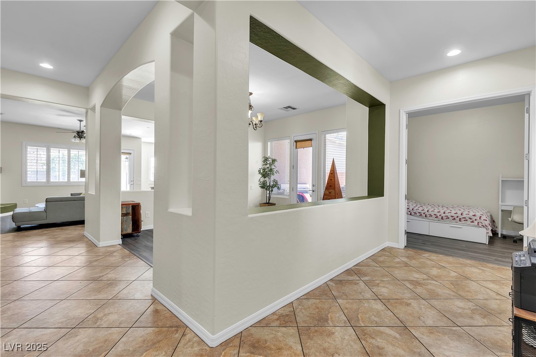 2673 Paris Amour Street Property Photo 5