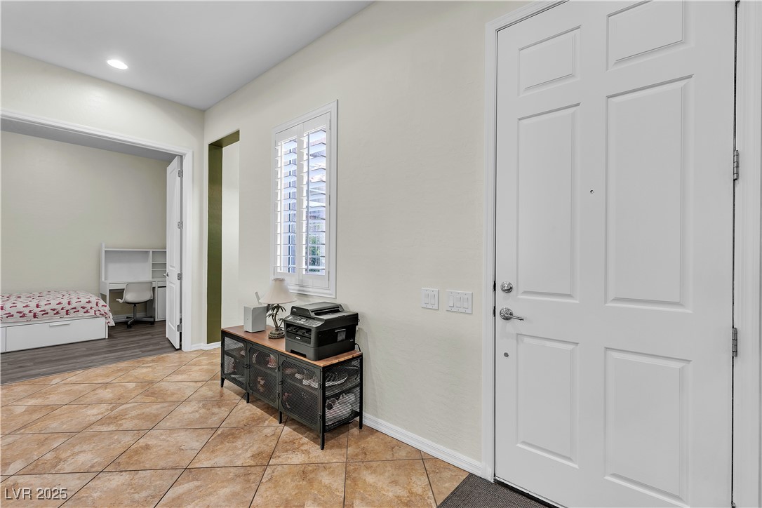 2673 Paris Amour Street Property Photo 6