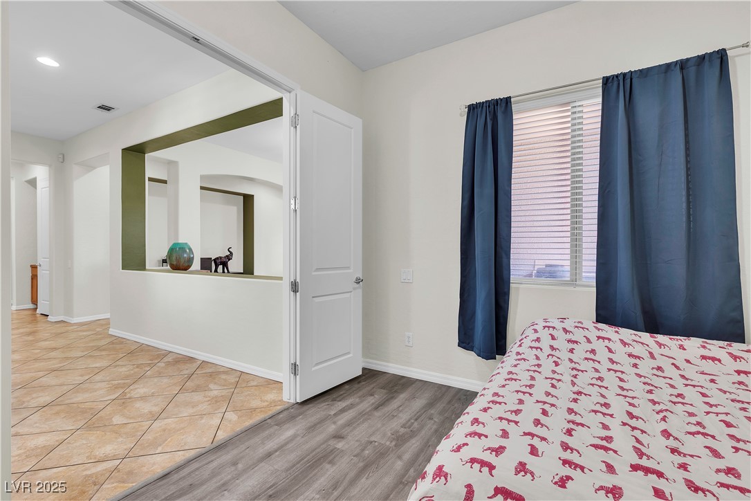 2673 Paris Amour Street Property Photo 7