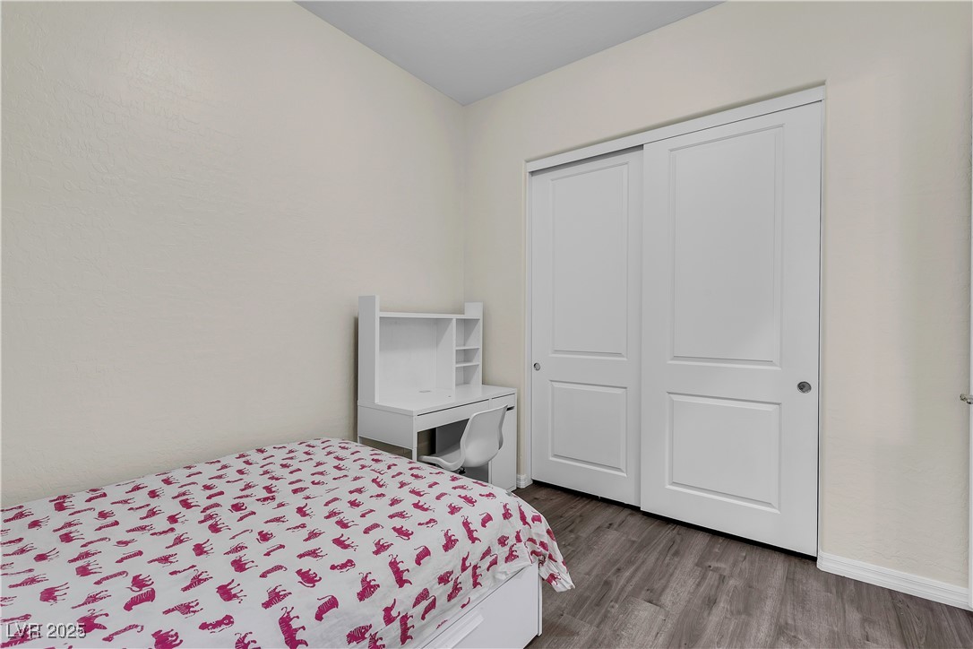 2673 Paris Amour Street Property Photo 8